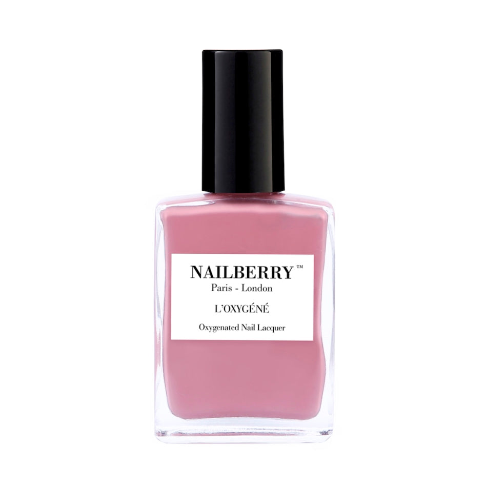 Nailberry L’Oxygéné Nagellack