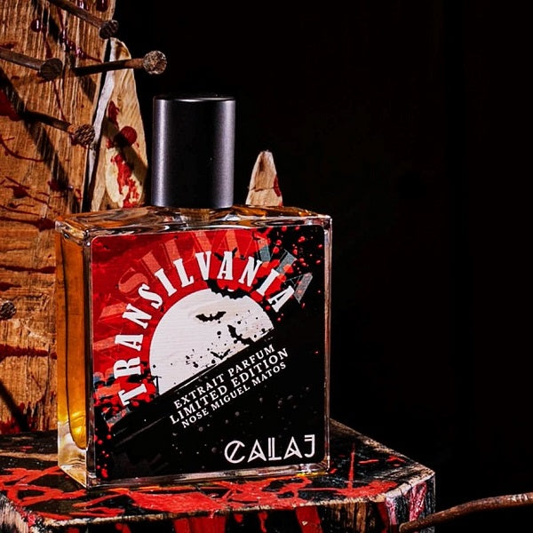 Calaj_Transilvania_Parfum_Miguel_Matos_Niche_Perfume_Romania