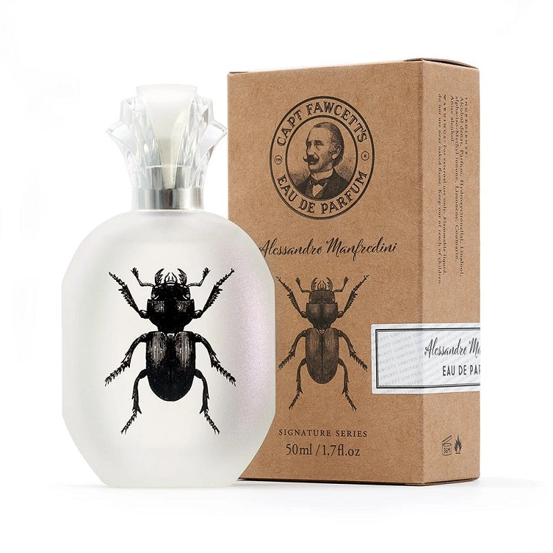 Captain_Fawcett_Alessandro_Manfredini_Eau_de_Parfum