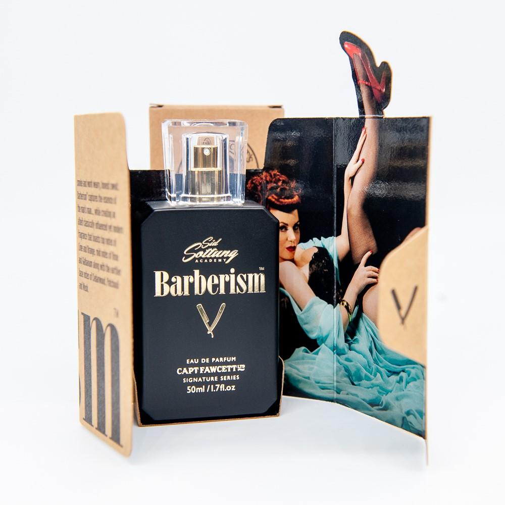 Captain_Fawcett_Barberism_Eau_De_Parfum