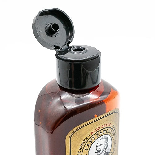 Captain_Fawcett_Booze_Baccy_body_wash_Ricki_Hall