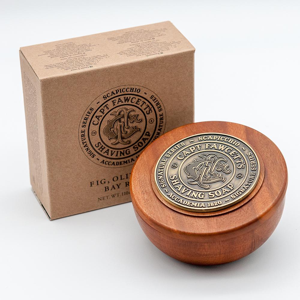 Captain_Fawcett_Scapicchio_Rasierseife_Shaving_Soap