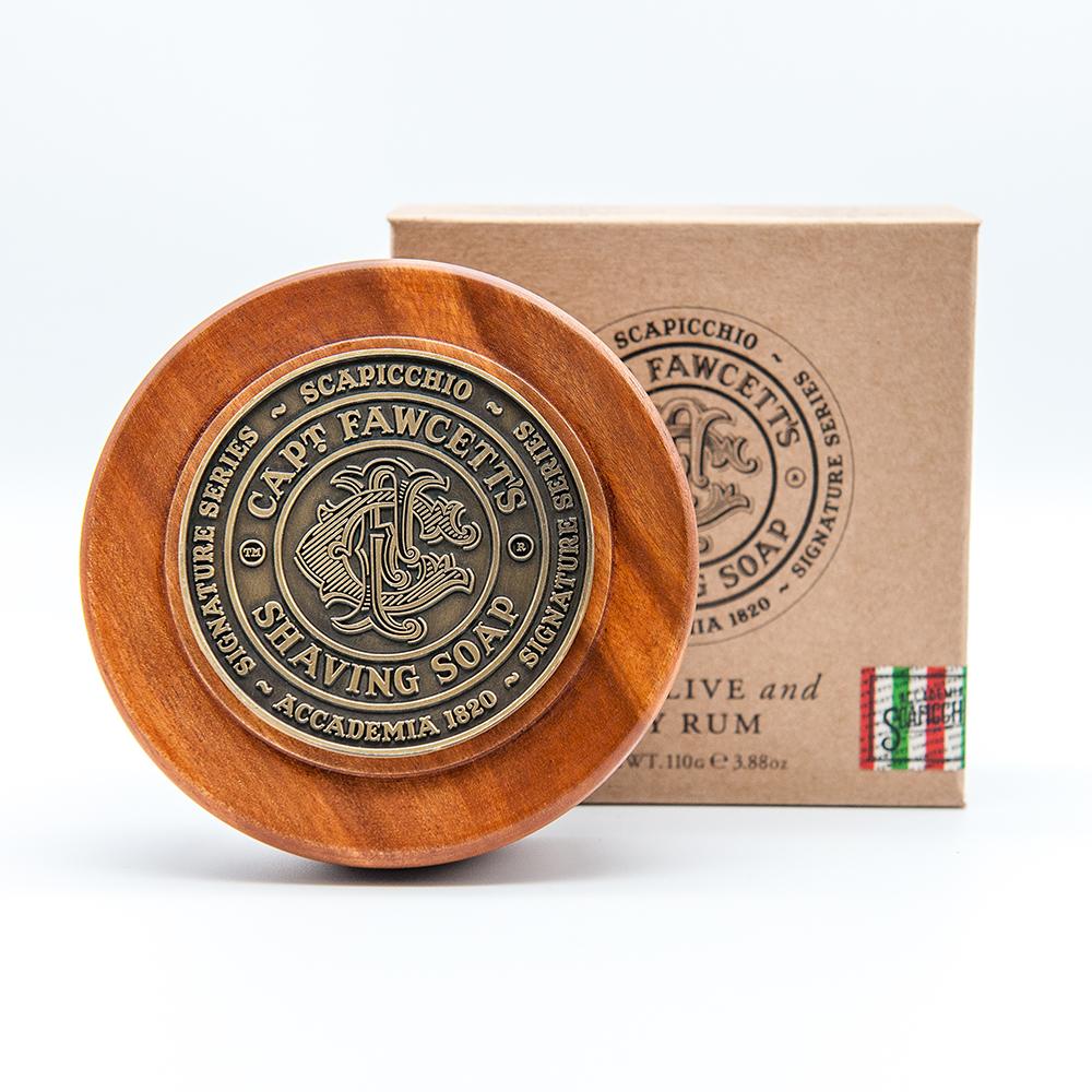 Captain_Fawcett_Scapicchio_Rasierseife_Shaving_Soap