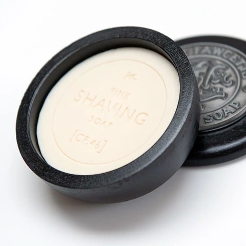 Captain_fawcett_Rasierseife_Original-Luxurious-Shaving-Soap-UK