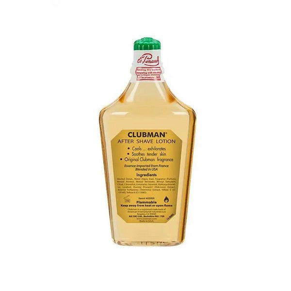 Clubman_Pinaud_Aftershave_Lotion_USA