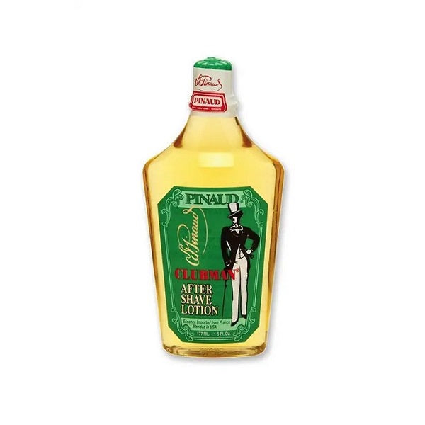Clubman_Pinaud_Aftershave_Lotion_USA