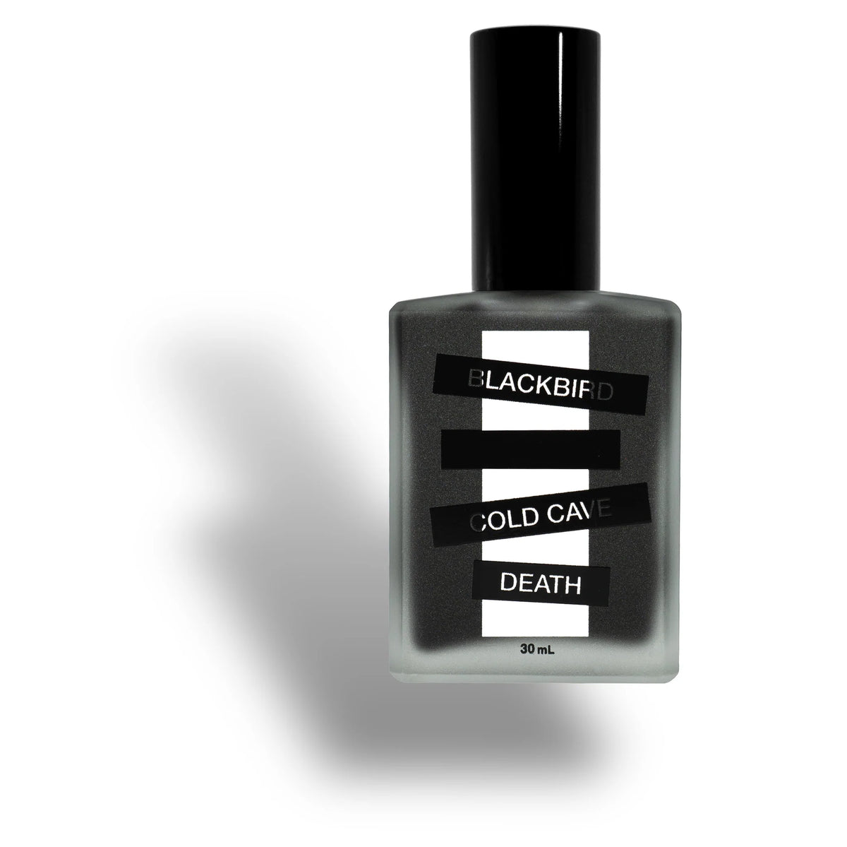 Cold_Cave_Death_Blackbird_Perfume_30mL_USA