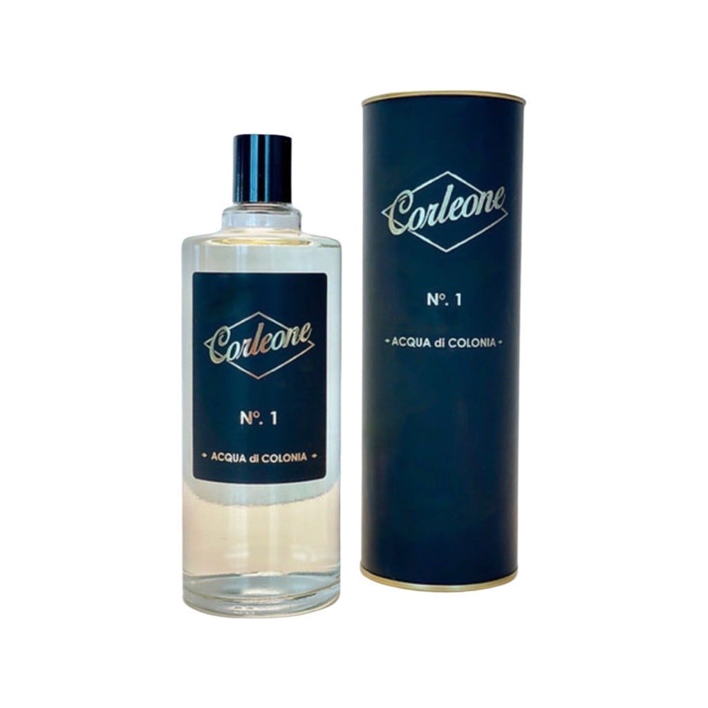 Corleone_Aqua_di_Colonia_Numero_Uno_No_1_250ml_Cologne_Rotterdam