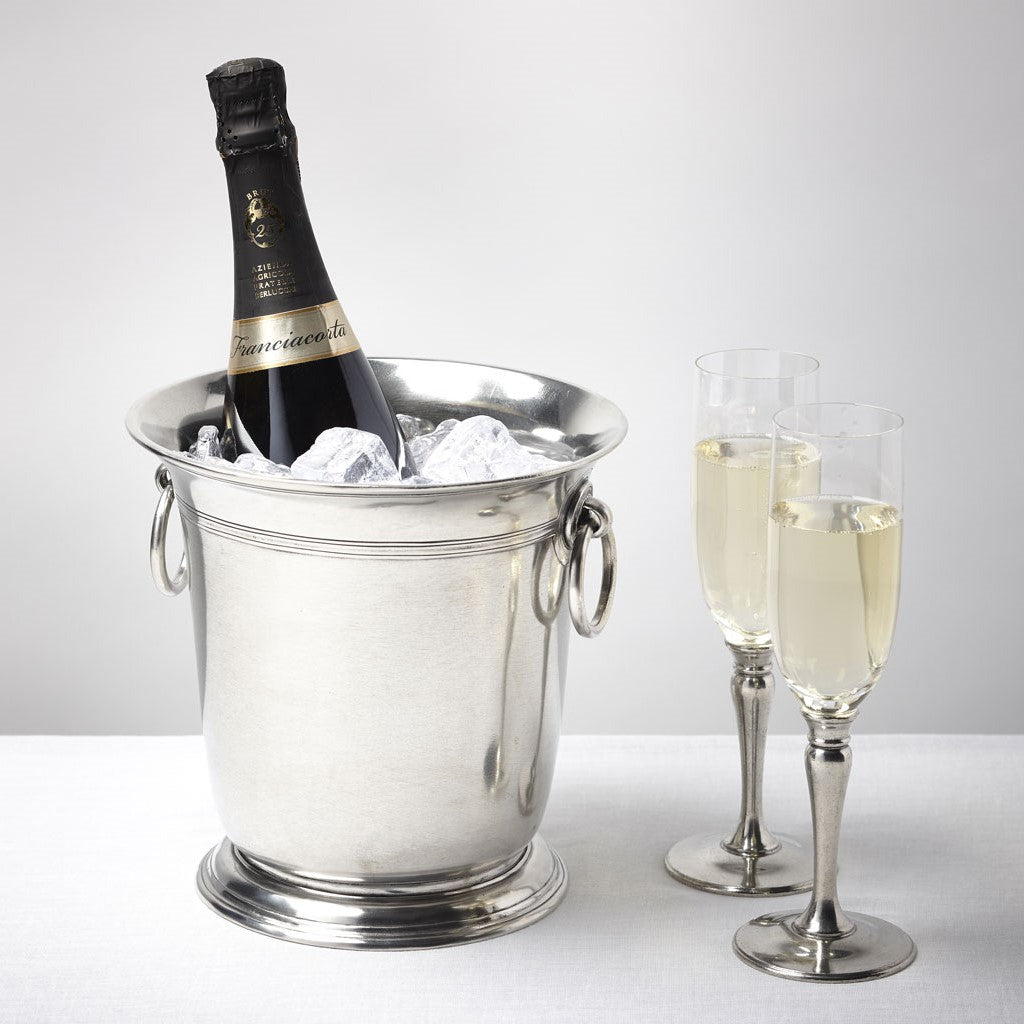 Cosi-Tabellini-Erbusco-Champagnerkühler