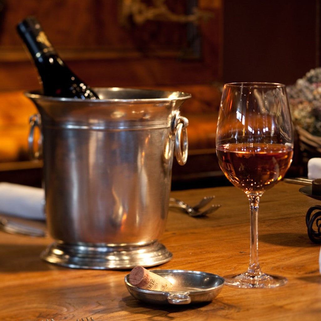 Cosi-Tabellini-Champagnerkühler-Erbusco