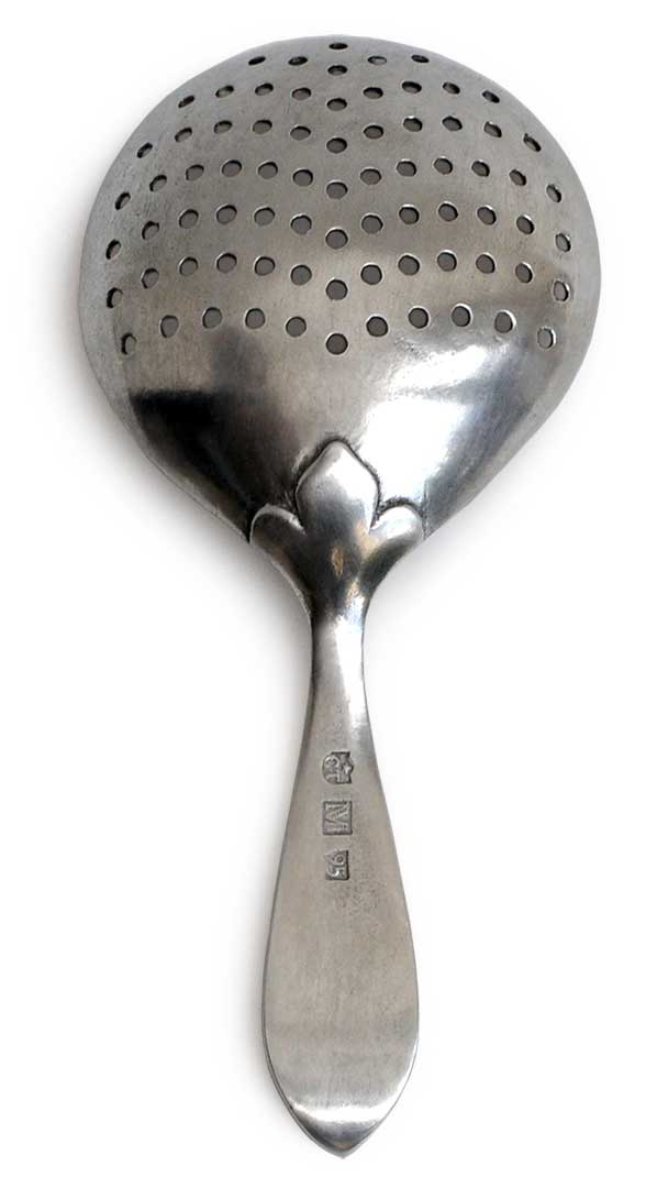 Cosi_Tabellini_Barsieb_Strainer_Cocktail_Zinn_Italy_138001