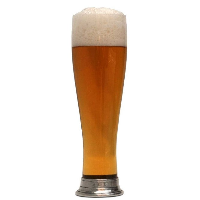 Cosi_Tabellini_Bierglas_35.5cl_Sirmione_Zinn_Kristallglass_Italien