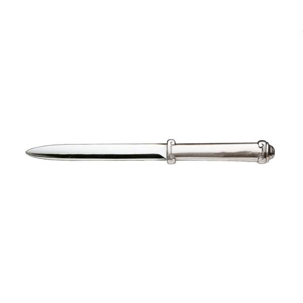 Cosi_Tabellini_Brieföffner_24,5cm_Fjord_Italy
