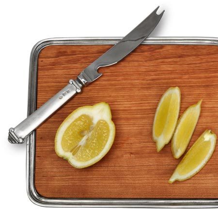 Cosi_Tabellini_Cocktailmesser_Flaschenöffner_Zinn_Rostfreier_Stahl_Fjord_Italy
