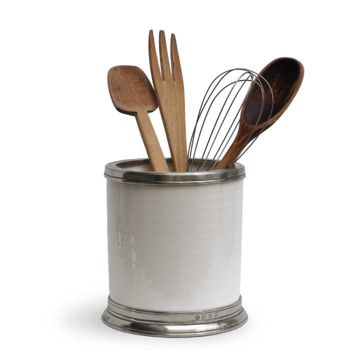 Cosi Tabellini Utensilienhalter