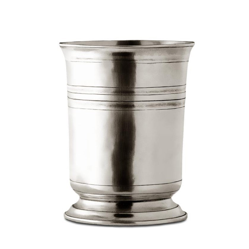 Cosi_Tabellini_Zinn_Tumbler_45cl_12cm_Piemonte_Italy