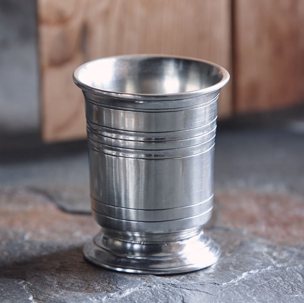 Cosi_Tabellini_Zinn_Tumbler_45cl_12cm_Piemonte_Italy