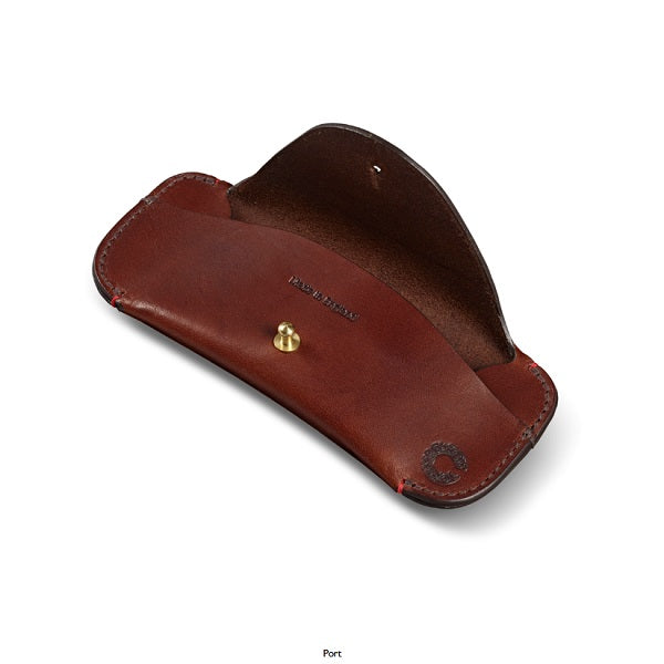 Croots_Brillenetui_Vintage_Leather_Leder_Port