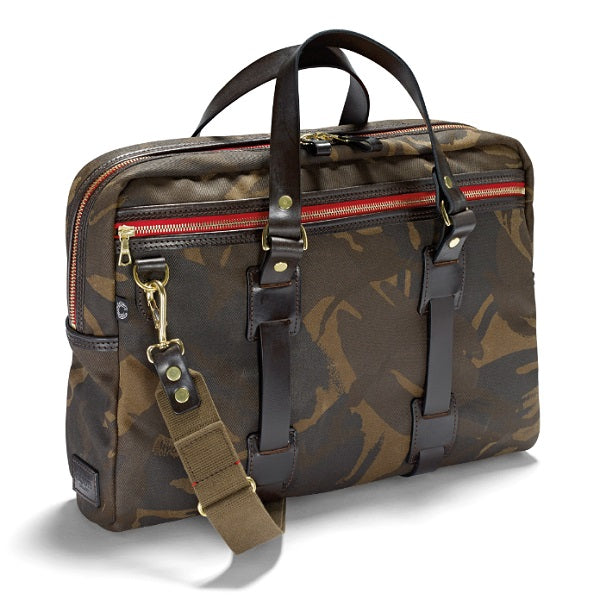 Croots_Camouflage_Laptop_Bag_Tasche