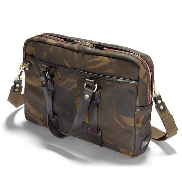 Croots_Camouflage_Laptop_Bag_Tasche