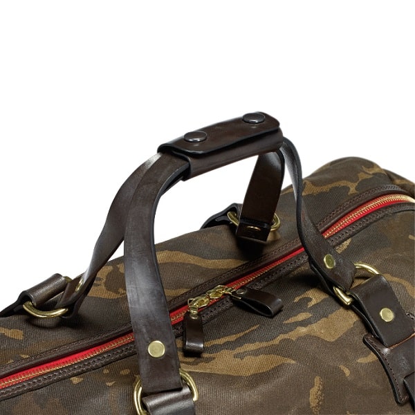 Croots_Camouflage_Tasche_Weekender