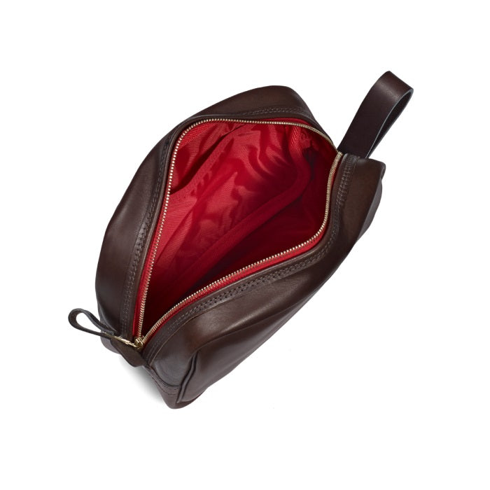 Croots-Vintage-Leather-Washbag-England-Luxury