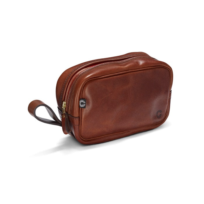 Croots-Vintage-Leather-Washbag-England-Luxury