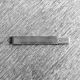 Sanident Zahnstocher Sterling Silber toothpick