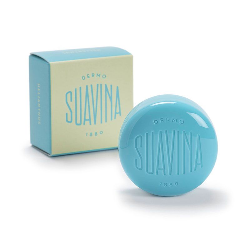 Lip-Balm-Sonnenschutz-Dermo-Suavina-Helianthus-Bálsamo-Labial