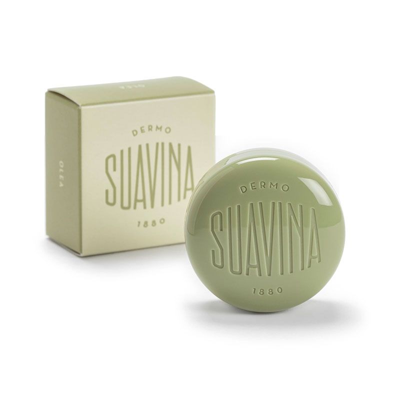 Dermo-Suavina-Olea-lippenbalsam-lip-balm