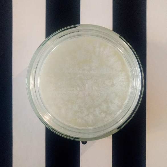 EXTRÒ Don Donato Dandy Rasierseife Artisan Shaving Soap Italy