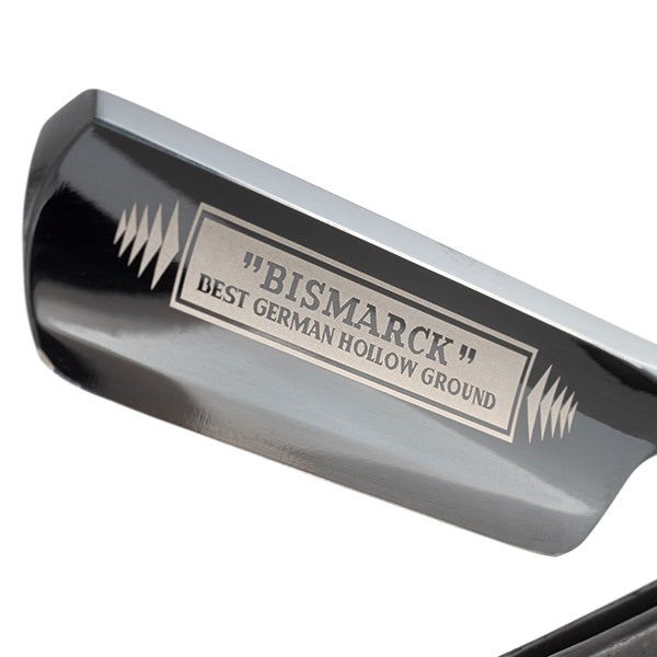 Dovo-Rasiermesser-Nr.-2-Bismarck-Straight-Razor-Solingen-Germany-blade