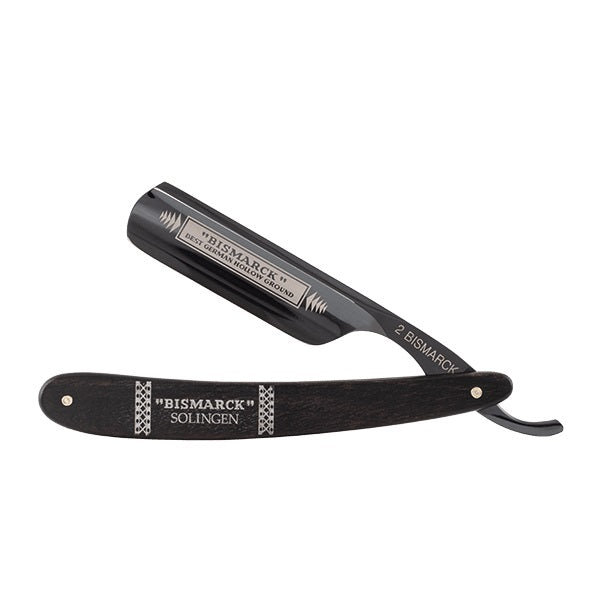 Dovo-Rasiermesser-2-Bismarck-Straight-Razor-Solingen-Germany