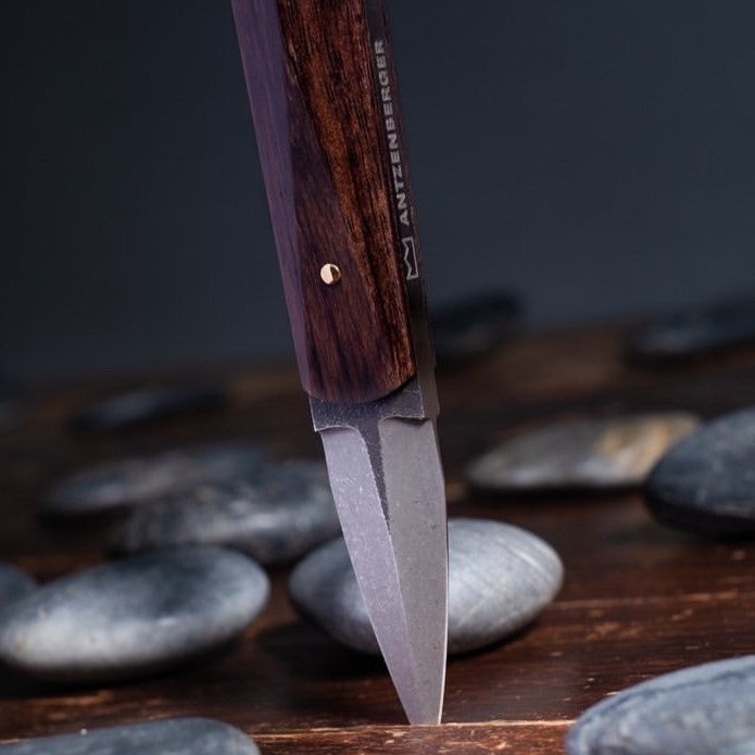 Evan_Antzenberger_Oyster_Knife_Antoine_Couillon_Coutelier_Knives_Messer_Artisan_France