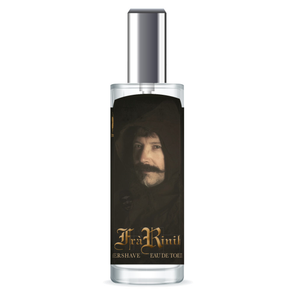 Extro_Cosmesi_Don_Donato_Frarinik_Aftershave_Edt
