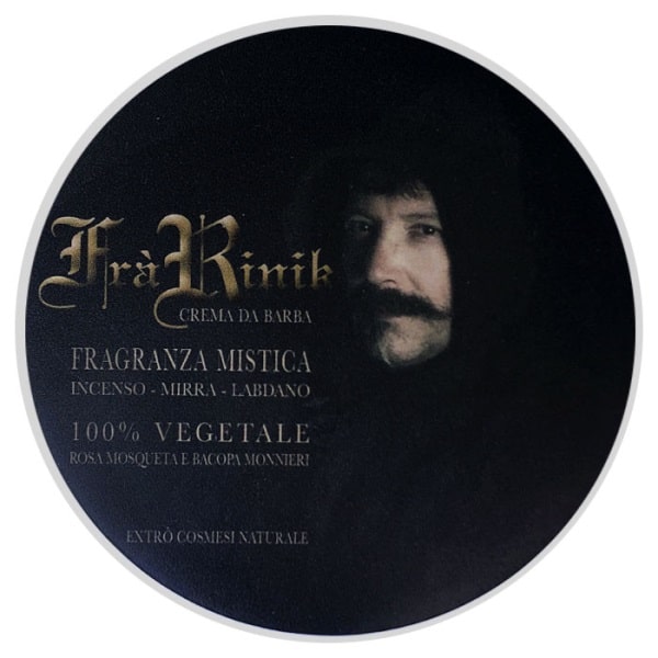 Extro_Cosmesi_Frarinik_Rasierseife_Don_Donato_Italy
