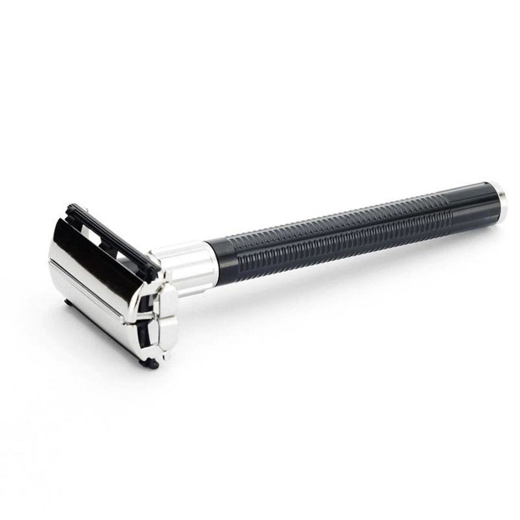 FEATHER-Double-Edge-Razor-Popular-Japan