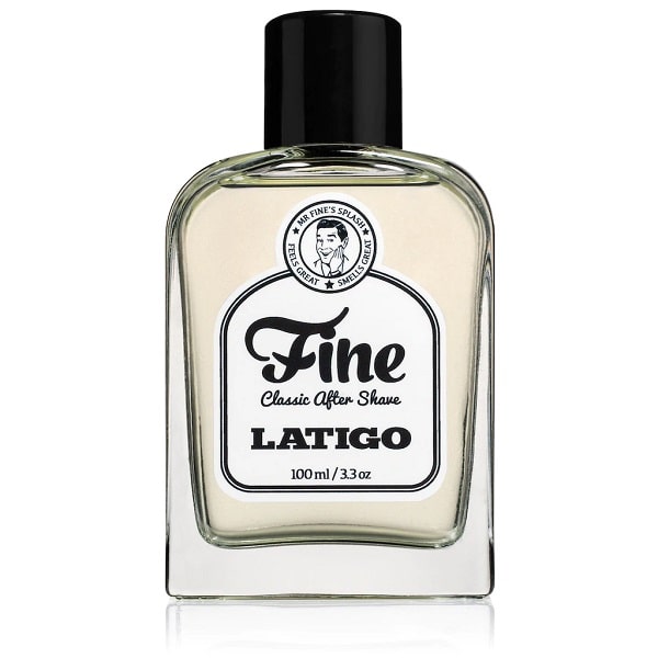 FINE_Latigo_Aftershave_Splash_KNIZE_TEN_USA