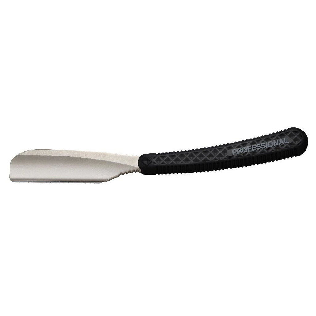Feather-Professional-SR-artist-club-Straight-Razor-Japan-Black-ACSR-NB