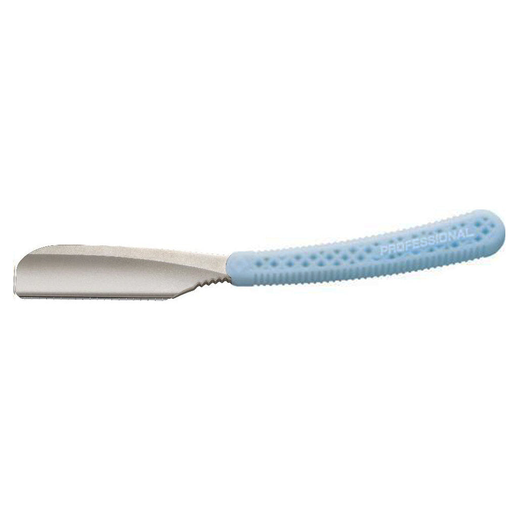 Feather-Professional-SR-artist-club-Straight-Razor-Japan-Black-ACSR-NBL