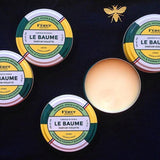 Feret-Parfumeur-Baume-Violette-Paris