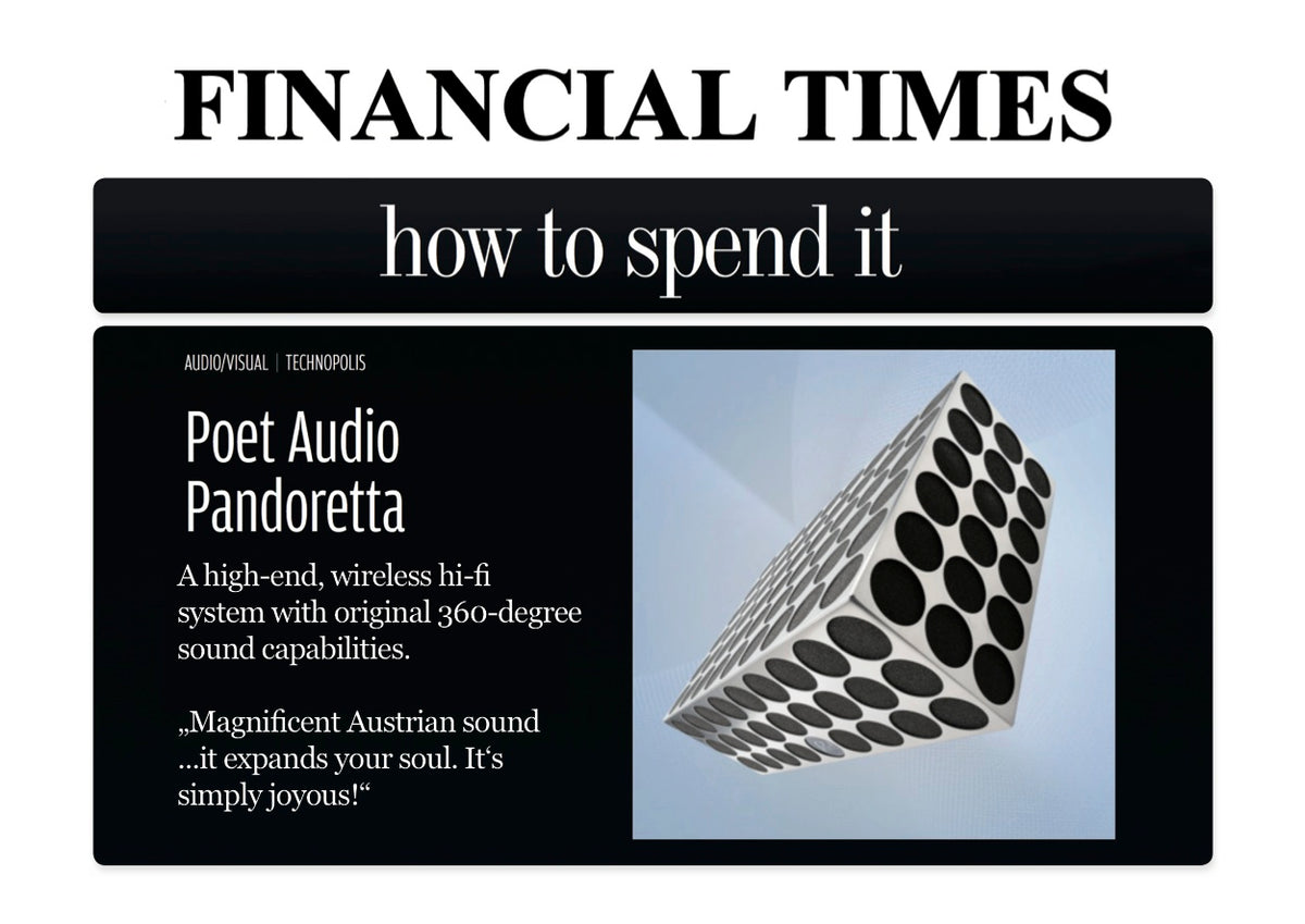 POET_Audio_Pandoretta_Hi_End_Sound_System_Austria
