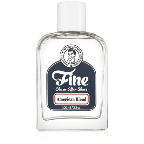 Fine_American_Blend_Classic_Aftershave_USA