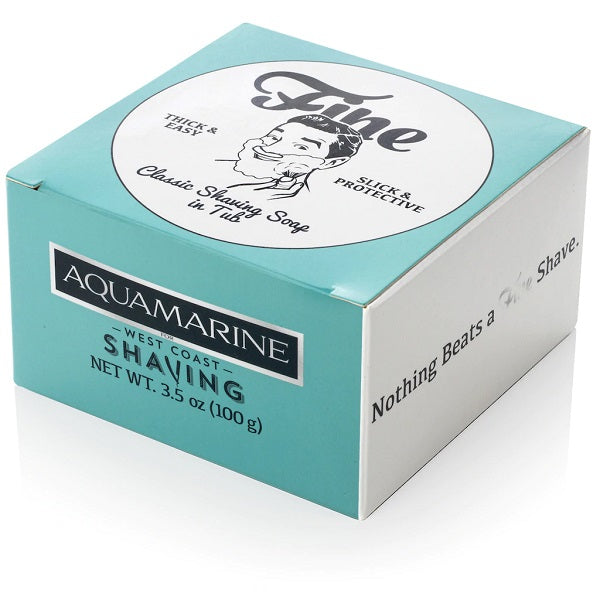 Fine_Aquamarine_Rasierseife_USA_Nassrasur
