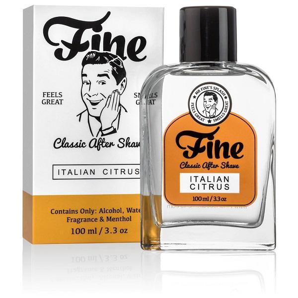Fine_GreeItalian_Citrus_Classic_Aftershave_USA