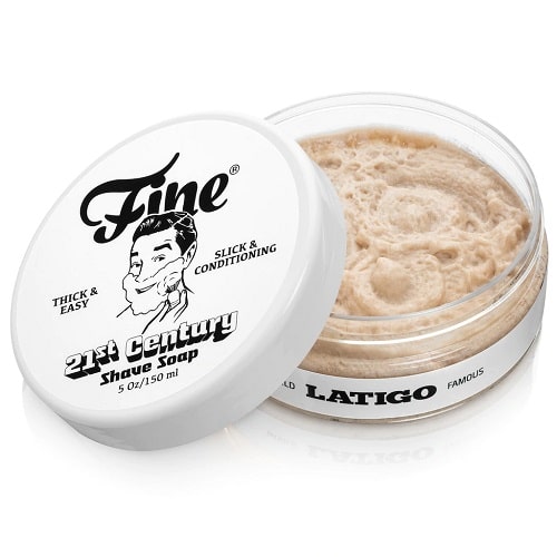 Fine_Latigo_Rasierseife_New_Formula_ITALY