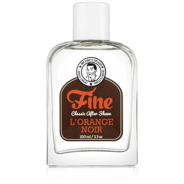 Fine_Orange_Noir_Classic_Aftershave_USA