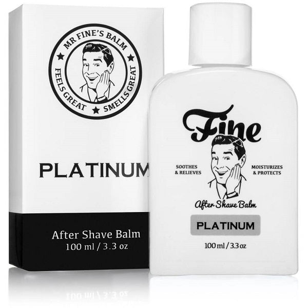 Fine_Platinum_After_shave_Balm_USA