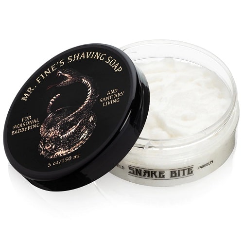 Fine_Snake_Bite_Rasierseife_New_Formula