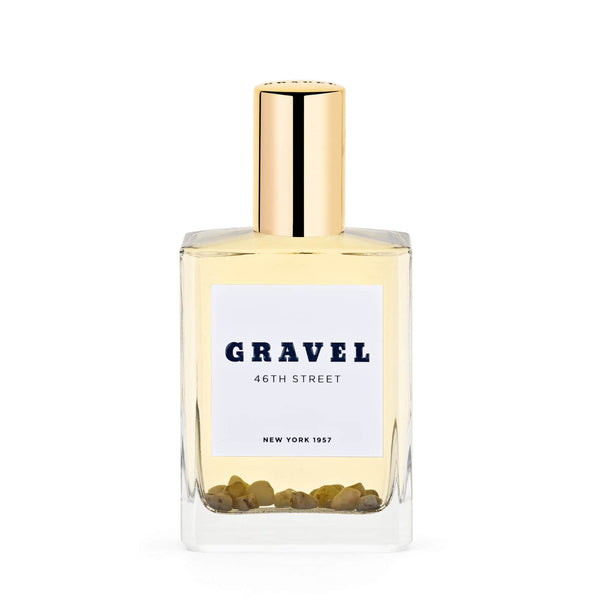 Gravel-Cologne-46th-Street-Eau-de-Parfum-New-York